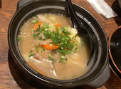 イザカヤラボ IZAKAYA Lab 手稲店: クララさんの2025年01月13日の2枚目の投稿写真