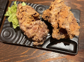 イザカヤラボ IZAKAYA Lab 手稲店: クララさんの2025年01月13日の3枚目の投稿写真