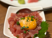 全席個室 生本マグロと炭火焼き鳥　海鮮居酒屋　灯　藤沢北口店: ソリさんの2026年08月26日の3枚目の投稿写真