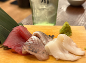 博多中洲屋台村 なんしょっと？ 横浜本店: ソリさんの2026年10月07日の2枚目の投稿写真