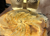 博多中洲屋台村 なんしょっと？ 横浜本店: ソリさんの2026年10月07日の3枚目の投稿写真