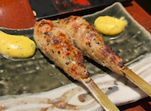 焼鳥そっ啄いな村小町店: ちえさんの2025年01月25日の3枚目の投稿写真
