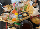 魚匠 神戸 隆明 北野坂本店: さおさんの2026年06月15日の1枚目の投稿写真