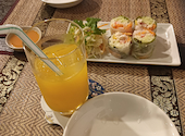 タイ料理 バンラック 北松戸店: しんちゃんと仲間さんの2026年04月30日の2枚目の投稿写真