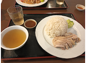 タイ料理 バンラック 北松戸店: しんちゃんと仲間さんの2026年09月25日の1枚目の投稿写真