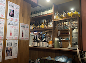 居酒屋 壽家: miiさんの2026年08月31日の1枚目の投稿写真