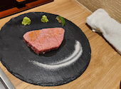 焼肉 藤虎 ふじとら 新潟駅前店: とんこさんの2024年12月13日の1枚目の投稿写真