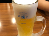 ミライザカ 掛川北口駅前店: あねむさんの2026年09月14日の1枚目の投稿写真