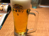 魚民 掛川南口駅前店: あねむさんの2026年10月01日の1枚目の投稿写真