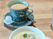 flower&cafe あっとほーむ: がおさんの2026年05月18日の1枚目の投稿写真