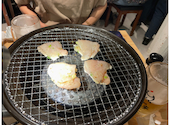 とりやき酒場 鶏ん家 博多駅前店: MEKAKOさんの2024年06月02日の1枚目の投稿写真
