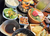 マルサ水産 安城店: ぽんこちゃんさんの2026年07月13日の1枚目の投稿写真