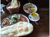MAHARAJA ＤＩＮＩＮＧ: あんずさんの2026年05月26日の1枚目の投稿写真