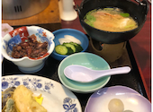 割烹 一の矢: たてちんさんの2021年05月21日の1枚目の投稿写真