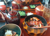 うな希 希々花 ののは 中百舌鳥店: 1096ニャンズさんの2025年07月10日の1枚目の投稿写真