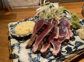 なるくち屋 藁い飯: まちけんさんの2026年04月18日の1枚目の投稿写真