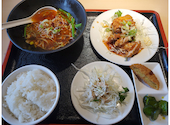 台湾料理 百味鮮 庵原店: nさんの2026年09月11日の1枚目の投稿写真