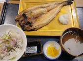 魚まいる: 八剣ゆうさんの2026年09月11日の1枚目の投稿写真
