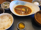 魚まいる: 八剣ゆうさんの2026年10月08日の1枚目の投稿写真