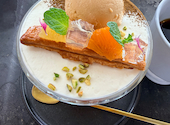 ノイロ.2nd dining: chiiiさんの2026年05月06日の1枚目の投稿写真