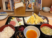 さかなや道場 東武曳舟駅前店: まちゅこさんの2026年07月30日の1枚目の投稿写真