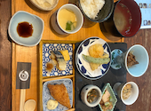 囲炉裏長屋 つるべ 川口店: ぽむさんの2026年07月26日の1枚目の投稿写真