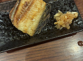 炭焼き炉端 だるま: ぽむさんの2026年07月26日の1枚目の投稿写真
