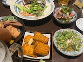 裏なんば酒場 成田屋: ゆゆさんの2026年07月24日の1枚目の投稿写真