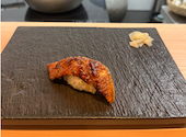 すし 秀 堺東本店: ゆゆさんの2026年05月30日の1枚目の投稿写真