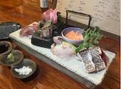 まえだ家 本店 心斎橋: ゆゆさんの2026年05月20日の1枚目の投稿写真