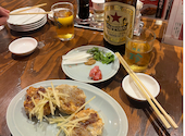 豚中華 大阪焼売珍 難波中店: ゆゆさんの2026年10月10日の1枚目の投稿写真