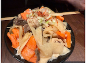 炭火居酒屋 炎 北24条店: yutaさんの2026年08月19日の1枚目の投稿写真