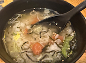 恵美須商店 北24条: yutaさんの2026年09月10日の1枚目の投稿写真