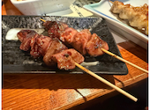 炭火焼鳥 まんまる 旭川: yutaさんの2026年10月05日の1枚目の投稿写真