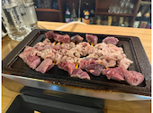 肉と酒 道北スタミナ商会: yutaさんの2026年08月15日の1枚目の投稿写真