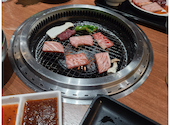 焼肉の和民　川西能勢口駅前店: かっくんさんの2026年04月の1枚目の投稿写真