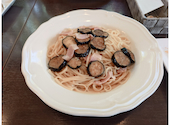 pasta Passo a Passo: かっくんさんの2026年10月11日の1枚目の投稿写真
