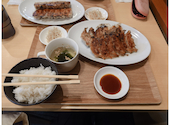 あの餃子家 餃子居酒屋: かっくんさんの2026年09月12日の1枚目の投稿写真