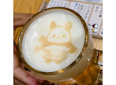酔蓮 草津: かあこさんの2026年08月09日の1枚目の投稿写真