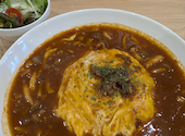 カフェロブ草津店: かあこさんの2026年05月26日の2枚目の投稿写真