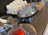 焼肉まいうーカルビ ピタタウン金沢ベイ店: はっちさんの2026年05月10日の2枚目の投稿写真