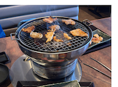 焼肉まいうーカルビ ピタタウン金沢ベイ店: はっちさんの2026年05月10日の3枚目の投稿写真