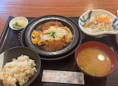かつとき本店: はせべゆうすけさんの2026年05月24日の1枚目の投稿写真