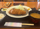 かつとき本店: はせべゆうすけさんの2026年06月01日の1枚目の投稿写真