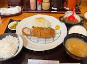 かつとき本店: はせべゆうすけさんの2026年09月13日の1枚目の投稿写真
