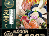 千年の宴 島田北口駅前店: はせべゆうすけさんの2026年08月13日の1枚目の投稿写真