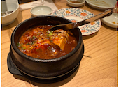 焼売のジョー 千葉店: タカシさんの2026年05月19日の3枚目の投稿写真