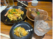 三線ライブ居酒屋 祭歌: モモさんの2026年04月23日の2枚目の投稿写真