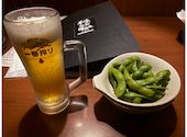 千年の宴 八千代緑が丘北口駅前店: まるさんの2026年04月27日の1枚目の投稿写真