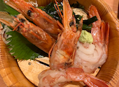魚民のすし 長岡天神西口駅前店: しーちゃんさんの2026年06月29日の2枚目の投稿写真